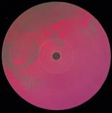 Flash Atkins - The Life And Times Ep 2   Vinyl Sampler