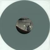 Various - The Owl In Daylight Ep