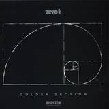 Zero T - Golden Section Album Sampler 1