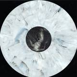 Mtd - Substances & Perceptions - 2x12"