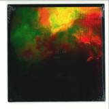 Xul Zolar - Tides Ep