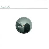 Cherry / Ruthit - Alex / Not A Problem