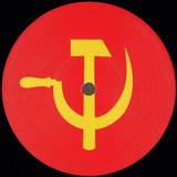 45 Acp - Turn On The Night