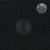 Boneless One - Untitled