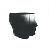 Refracted - Through The Spirit Realm