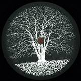 Asc - Beneath The Surface