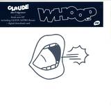 Claude - Whoop