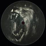 Bunzero - King Lion