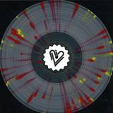 Chris Hanna - Muscle House Ep