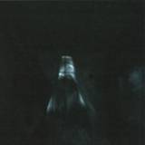 Unknown Entity - Ue-002