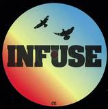 Ferro - You Are Not Your Mind