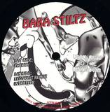 Baba Stiltz - Cherry
