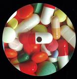 Moodtrap - Make It Better