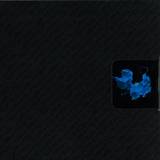 Radio Slave - Don't Stop, No Sleep (robert Hood, Tale Of Us, Roman Poncet & Dj Deep Remixes)