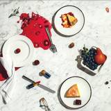 Pale Blue - The Past We Leave Behind