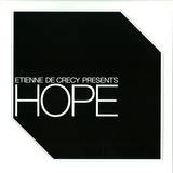Etienne De Crecy - Hope 10"