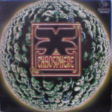 Chaosphere - Soul Assassins