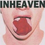 Inheaven - Bitter Town