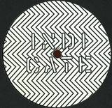 Pusher - Clear State Ep