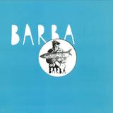 Fbk - Screaming Her Name