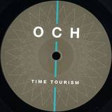 Och - Time Tourism