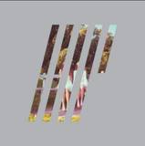 Steven Wilson - 4.5
