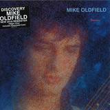Mike Oldfield - Discovery (2015 Remastered) Lp