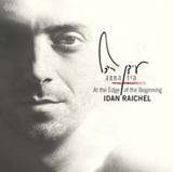 Idan Raichel - At The Edge Of The Beginning