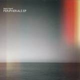 Mark Hand - Peripherals