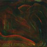 Harald Björk - Kris- & Konflikthantering I/iii