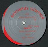 Rhythmus Günther - Three Strikes Out