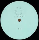 Tolga Top - Baby Ep