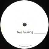 Zepp001 - Don`t Sleep