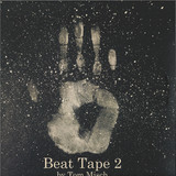 Tom Misch - Beat Tape 2 (2x12")