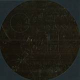 Eduardo De La Calle - Analog Grooves (6x12" Box Set)