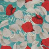 Monkey Timers - Alabama Ep