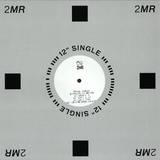 Stefan Ringer - Stimulate Ep