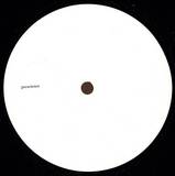 2030 - Prescience Ep