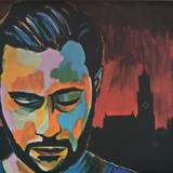 Anil Aras - Slap City Ep