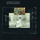 Guided By Voices - Please Be Honest Cd