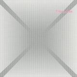 Various - Zehn / Zehn