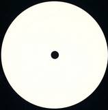 Kromestar - Mere Sher (vip / Danny Scrilla Remix)