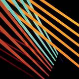 Shit Robot - What Follows Cd