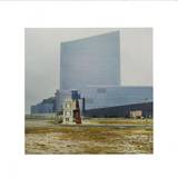 Man Power - Planet Cock Ep