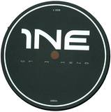 One Of A Kind - 4 Track E.p.