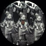 Dj Kaos - Midnight Patrol