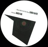 Various - Don't Be Afraid 24.5