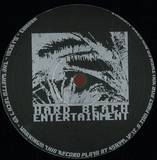 Dj Scsi - The Ghetto Tech Seven Ep