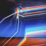 Digitalism - Mirage Cd