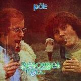 Besombes - Rizet - Pole